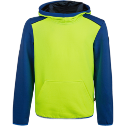 954271101102 ZIGZAG Fink Hooded Sweatshirt  Standard Small1x1