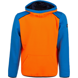 954271103102 ZIGZAG Fink Hooded Sweatshirt  Standard Small1x1