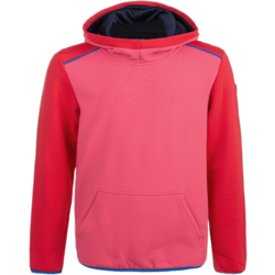 954271102101 ZIGZAG Fink Hooded Sweatshirt  Standard Small1x1