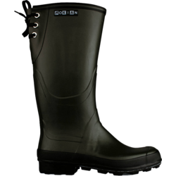 922945101101 NOKIAN Finnjagd  Standard Small1x1