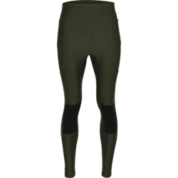 Finnveden Act Tights W