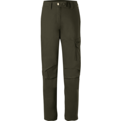 Finnveden Outdoor Trs W