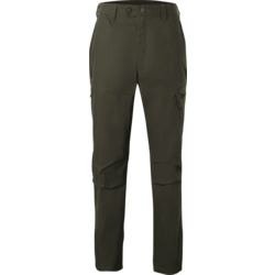 Finnveden Outdoor Trs-c