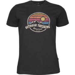 923638101102 PINEWOOD Finnveden Recycled Outdoor T-shirt W  Standard Small1x1