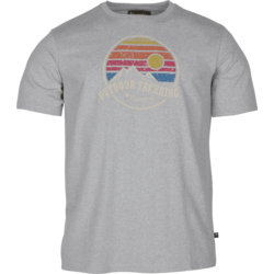 923644101101 PINEWOOD Finnveden Recycled Outdoor T-shirt 923644101101 PINEWOOD Finnveden Recycled Outdoor T-shirt Standard Small1x1