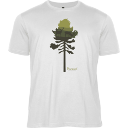 923644104101 PINEWOOD Finnveden Recycled Outdoor T-shirt  Standard Small1x1