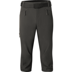 944680103101 PINEWOOD Finnveden Sports Light 3/4 Trs  Standard Small1x1