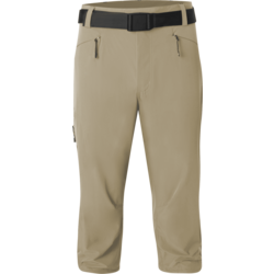 Finnveden Sports Light 3/4 Trs