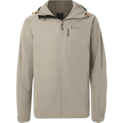 Finnveden Sports Light Jkt