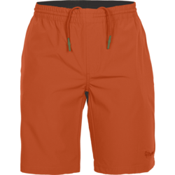 Finnveden Sports Light Shorts