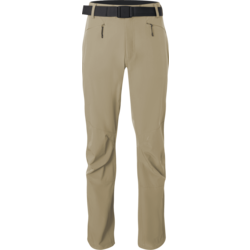 Finnveden Sports Light Trs