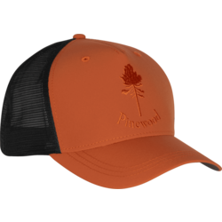 Finnveden Sports Mesh Cap