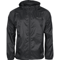 903310103101 PINEWOOD Finnveden Windbl Jkt M 903310103101 PINEWOOD Finnveden Windbl Jkt M Standard Small1x1