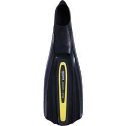 934594101105 MARES Fins Avanti Hc Pro Full Foot  Standard Small1x1