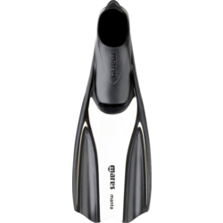 934578101102 MARES Fins Manta 934578101102 MARES Fins Manta Standard Small1x1