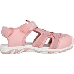 954140101101 ZIGZAG Fipa Sandals  Standard Small1x1