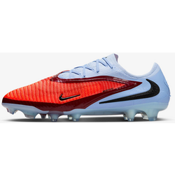 951720102101 NIKE Firm-ground Football Boot Phantom 6 Low Elite  Standard Small1x1