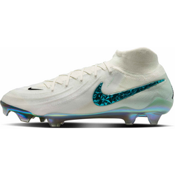 946028101101 NIKE Firm-ground High-top Football Boot Phantom Luna 2 Elite As  Standard Small1x1