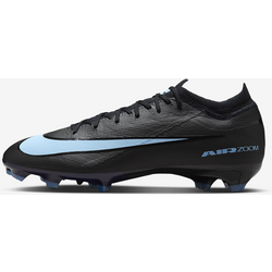 398671504501 NIKE Firm-ground Low-top Football Boot Mercurial Vapor 16 Pro  Standard Small1x1