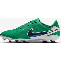951252101101 NIKE Firm-ground Low-top Football Boot Tiempo Legend 10 Academy Lv8  Standard Small1x1