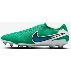 951716101101 NIKE Firm-ground Low-top Football Boot Tiempo Legend 10 Elite  Standard Small1x1