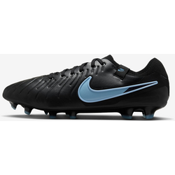 387006505501 NIKE Firm-ground Low-top Football Boot Tiempo Legend 10 Pro  Standard Small1x1