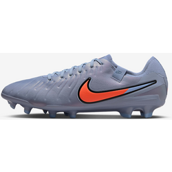 387006504501 NIKE Firm-ground Low-top Football Boot Tiempo Legend 10 Pro  Standard Small1x1