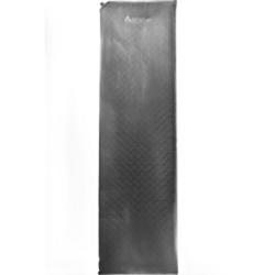 952527101101 WHISTLER Fissile Camping Mat  Standard Small1x1