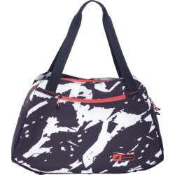 950343101101 BABOLAT Fit Padel  Standard Small1x1
