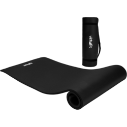 924931101101 VIRTUFIT Fitness Mat 15 Mm 924931101101 VIRTUFIT Fitness Mat 15 Mm Standard Small1x1