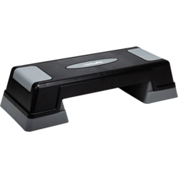 922807101101 VIRTUFIT Fitness Step 922807101101 VIRTUFIT Fitness Step Standard Small1x1