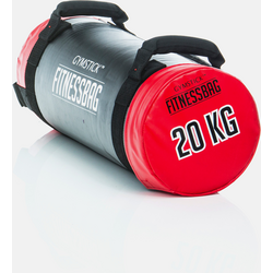 906918101101 GYMSTICK Fitnessbag 20kg  Standard Small1x1