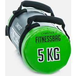 906948101101 GYMSTICK Fitnessbag 5kg  Standard Small1x1
