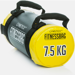906936101101 GYMSTICK Fitnessbag 7,5kg  Standard Small1x1