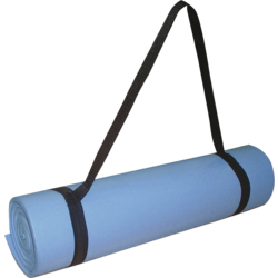938943101101 TOORX Fitnessmat Light 160 Cm. 938943101101 TOORX Fitnessmat Light 160 Cm. Standard Small1x1