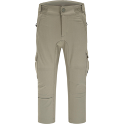 902633101101 SKOGSTAD Fjelltind  Standard Small1x1