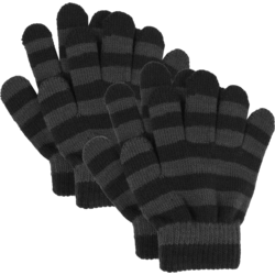 920486103101 LINDBERG Fjugesta Magic Glove, 2-p 920486103101 LINDBERG Fjugesta Magic Glove, 2-p Standard Small1x1