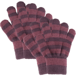 920486101101 LINDBERG Fjugesta Magic Glove, 2-p 920486101101 LINDBERG Fjugesta Magic Glove, 2-p Standard Small1x1
