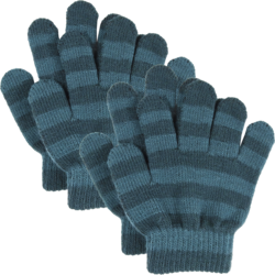 920486102101 LINDBERG Fjugesta Magic Glove, 2-p 920486102101 LINDBERG Fjugesta Magic Glove, 2-p Standard Small1x1