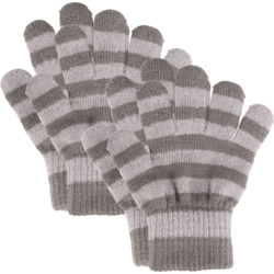 920486104101 LINDBERG Fjugesta Magic Glove, 2-p 920486104101 LINDBERG Fjugesta Magic Glove, 2-p Standard Small1x1
