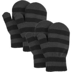 920512101101 LINDBERG Fjugesta Magic Mitten, 2-p  Standard Small1x1
