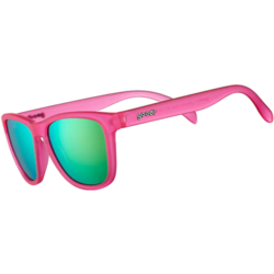 935721101101 GOODR Flamingos On A Booze Cruise  Standard Small1x1