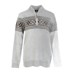 952417102104 WHISTLER Flash Knitted Sweater  Standard Small1x1
