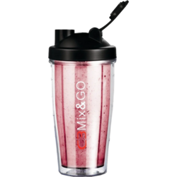 954753101101 C3  Flaska Med Dubbelvägg 0,5 L 954753101101 C3 Flaska Med Dubbelvägg 0,5 L  Standard Small1x1