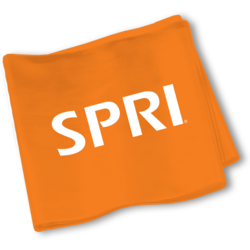 938647101101 SPRI Flat Band Light  Standard Small1x1