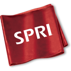 938654101101 SPRI Flat Band Medium  Standard Small1x1