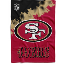 928459109101 GREAT BRANDING Fleece Blanket Corner 928459109101 GREAT BRANDING Fleece Blanket Corner Standard Small1x1