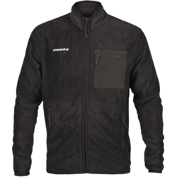 954366101101 UMBRO Fleece Jacket  Standard Small1x1