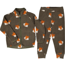 918963101106 GEGGAMOJA Fleece Set  Standard Small1x1