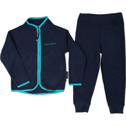 906426102101 GEGGAMOJA Fleece Set 906426102101 GEGGAMOJA Fleece Set Standard Small1x1